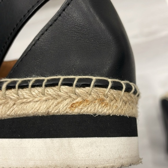 See by Chloe Glyn Espadrilles - Picture 14 of 16